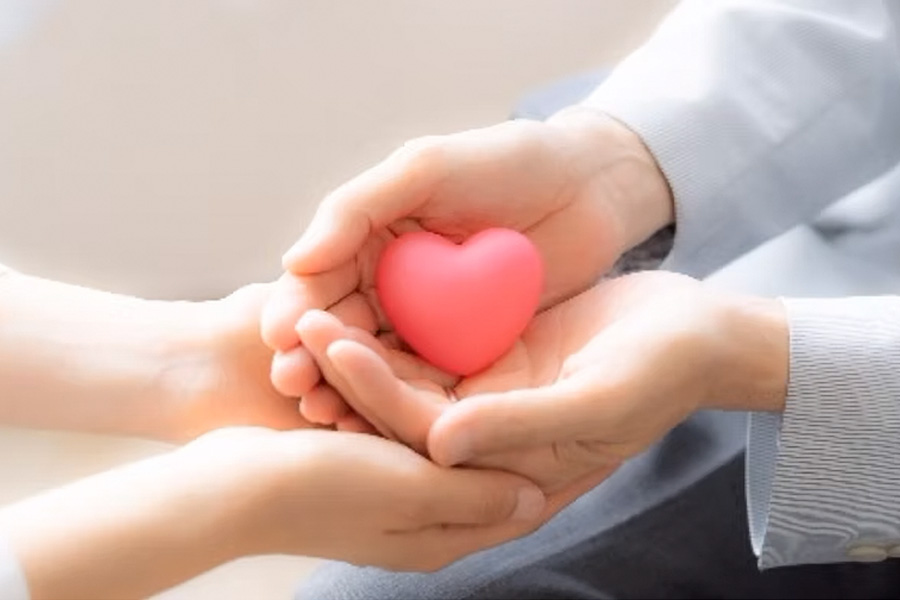 重田メンタルクリニック